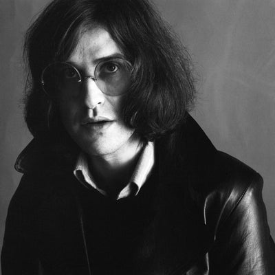 Ray Davies, 'The Kinks' © Jack Robinson Archive at Proud Galleries London