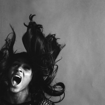 Tina Turner, 'Wild Child' © Jack Robinson Archive at Proud Galleries London
