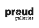 2022 Photography Gallery, London, UK | Proud Galleries | Popular Gallery for Famous Photographers