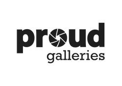 2022 Photography Gallery, London, UK | Proud Galleries | Popular Gallery for Famous Photographers