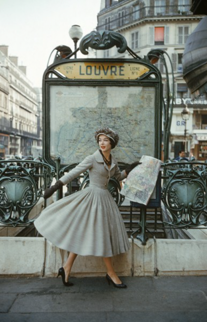 Dior old collections new arrivals